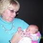 Cheryl Howell Photo 3