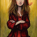 Kelly Patience Photo 9