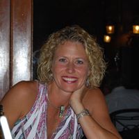 Debbie Kennedy Photo 25