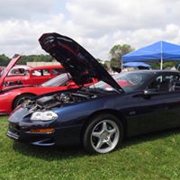 Robert Shafer Photo 40