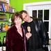 Carl Mcalister Photo 8