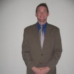 Timothy Webber Photo 1