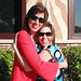 Nancy Kavanagh Photo 19