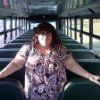 Dalila Cotto Photo 1