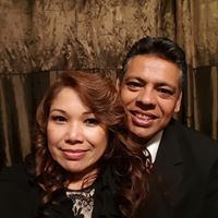 Diana Delvalle Photo 16