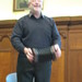 Sandra Gammon Photo 13