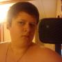 James Trombley Photo 16