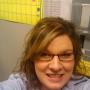 Alicia Conley Photo 24