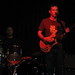Jeff Devito Photo 26