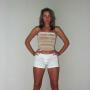 Connie Lester Photo 22