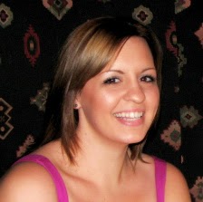 Mary Worley Photo 25