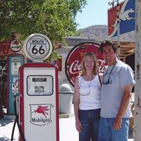 Theresa Erwin Photo 20