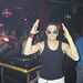 Benny Gomez Photo 19