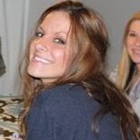 Samantha Burton Photo 27
