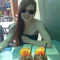 Julie Lytle Photo 7