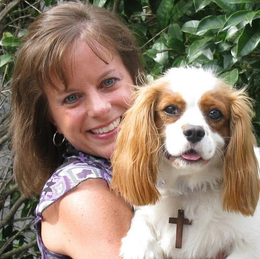 Sandra Gregory Photo 22