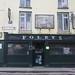 Martin Foley Photo 13