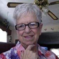 Carol Gaston Photo 23