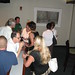 Linda Kelley Photo 21