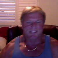 Ron Robison Photo 26