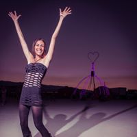 Nicole Lamb Photo 9