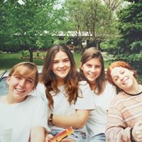Nicole Wheeler Photo 39