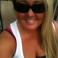 Barbara Rowley Photo 30