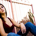 Jill Detwiler Photo 1