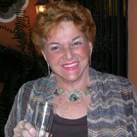 Mary Prudhomme Photo 6