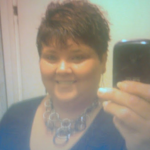 Alice Hodges Photo 28