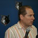 Lance Harris Photo 50