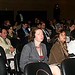 Douglas Schafer Photo 9