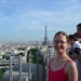 Danielle Paris Photo 14
