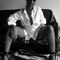 Sasha Singleton Photo 16