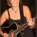 Christine Call Photo 11