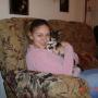 Lindy Gray Photo 21