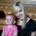 Stacey Cox Photo 41