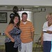 Donnie Carpenter Photo 15