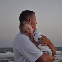 Timothy Arsenault Photo 9