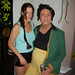 Janice Croft Photo 10