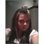Katherine Thornton Photo 27