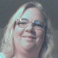 Jan Jarrett Photo 3