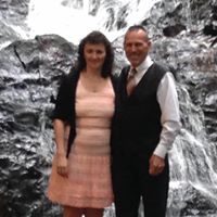 Kim Willard Photo 23