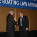 Jeff Bonner Photo 25