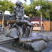 Richard Hess Photo 20