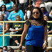 Michelle Locke Photo 14