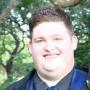 Jason Carr Photo 23