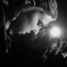 Marianne Anthony Photo 8