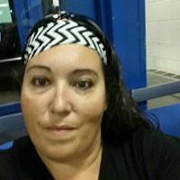 Joann Curtis Photo 15