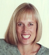 Christine Lewis Photo 6